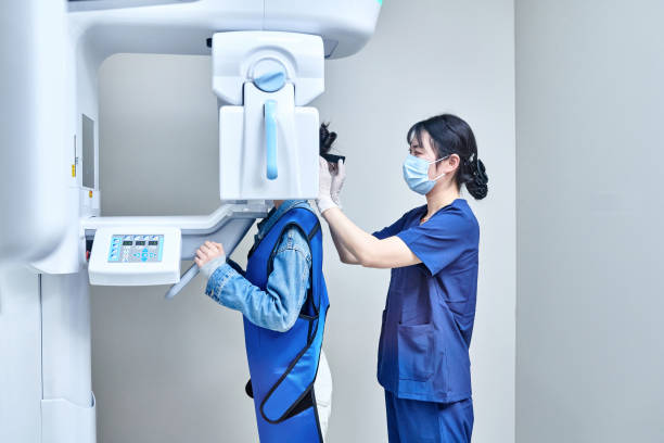 Best Emergency Tooth Extraction in Gloster, MS